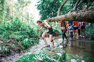 BIB: 
                            <button type="button" onclick="openModal(25476525)" class="btn btn-primary btn-sm float-right btn-popup" data-toggle="modal" data-target=".modal-high-quality">
                        <i class="fas fa-shopping-cart"></i> Add to Cart
                    </button>
                                            <button type="button" onclick="isThisMe(25476525, true)" class="btn btn-success btn-sm float-right btn-popup btn-isme hidden" data-toggle="tooltip" data-placement="bottom" title="นี่คือรูปของคุณใช่ไหม คลิกที่นี่เพื่อเอาเข้าอัลบั้ม">
                        <i class="fas fa-plus"></i> Add to album
                    </button>
                    <button type="button" onclick="isThisMe(25476525, false)" class="btn btn-warning btn-sm float-right btn-popup btn-isnotme hidden">
                        <i class="fas fa-ban"></i> Remove from album
                    </button>